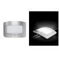 Bright Basics Motion Activated Wireless LED Light product image