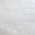 Soft Premium Bamboo Waterproof Hypoallergenic Mattress Protector product image