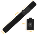 Belly Band Gun Holster product image