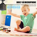 HD 1080P Wireless Wifi Mini Hidden Camera Night Vision Security IP Camera  product image