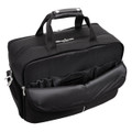 Avondale Nylon Carry-All 17" Laptop Duffel product image