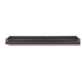 Emerson™ 42-Inch TV Soundbar with Bluetooth with Remote Control product image