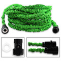 Deluxe 25- to 100-Foot Expandable Hose product image