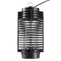 Electric Bug Zapper UV Light product image