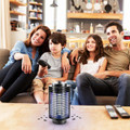 Electric Bug Zapper UV Light product image
