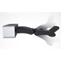 iMounTEK® USB Plug-and-Play 1080p FHD Webcam product image