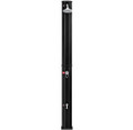 Solar Heating Outdoor Shower, 9.3-Gallon, 7.2-Foot product image