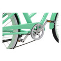 Sixthreezero EVRYjourney 26-in Steel Step-Through Touring Hybrid Bike  product image