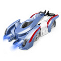 iMounTEK® Wall-Climbing Remote Car product image