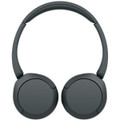 Sony® Wireless Headphones with Microphone product image