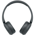 Sony® Wireless Headphones with Microphone product image