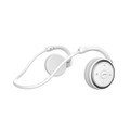 Sports Wireless Headphones with Built-in Mic and Crystal Clear Sound, Foldable and Carry in Bag product image