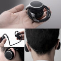 Sports Wireless Headphones with Built-in Mic product image