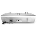 Emerson™ Under-Cabinet FM Radio with Bluetooth product image