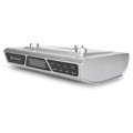 Emerson™ Under-Cabinet FM Radio with Bluetooth product image