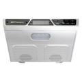 Emerson™ Under-Cabinet FM Radio with Bluetooth product image