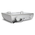 Emerson™ Under-Cabinet FM Radio with Bluetooth product image