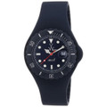Toy Watch Women's Jelly Green Dial Watch - JY05GR product image
