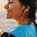 Emerson™ True Wireless Gaming Earbuds with Charging Case product image