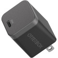 OtterBox® USB-C Wall Charger, 30W, Premium Pro Fast Charge product image