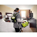 RYOBI® 18V ONE+ Electrostatic 1 Gal. Sprayer (Tool Only) product image