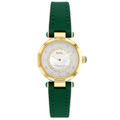 Coach Women's Cary Watch product image