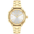 Coach Women's Suzie Watch product image