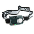 Dorcy® LED Waterproof Adjustable Headlamp product image