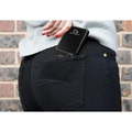 PoCotinu™ Magnetic Power Bank 5,000mAh product image