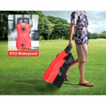 Kocaso Electric High-Pressure Washer product image