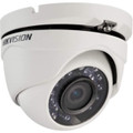Hikvision 720p 1.3MP HDTVI Day and Night Outdoor Security Camera product image