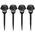 Solar Bug Zap Stake Light (4-Pack) product image
