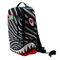 Fashion Patterned Backpack product image