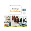 Magnetic Whiteboard Lap Board product image