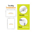 Magnetic Whiteboard Lap Board product image