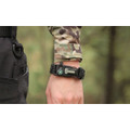 125-Piece Emergency Survival Kit product image