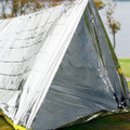 125-Piece Emergency Survival Kit product image
