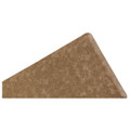 Medallion Embossed Oil & Stain-Resistant Anti-Fatigue Mat (3 Sizes) product image