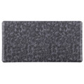 Medallion Embossed Oil & Stain-Resistant Anti-Fatigue Mat (3 Sizes) product image