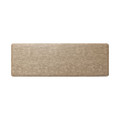Medallion Embossed Oil & Stain-Resistant Anti-Fatigue Mat (3 Sizes) product image