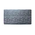 Medallion Embossed Oil & Stain-Resistant Anti-Fatigue Mat (3 Sizes) product image