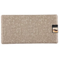 Medallion Embossed Oil & Stain-Resistant Anti-Fatigue Mat (3 Sizes) product image