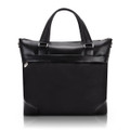 EASTWARD 15” Nylon Laptop Briefcase product image