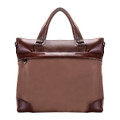 EASTWARD 15” Nylon Laptop Briefcase product image