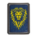 Swordfish Tech Warcraft Alliance Power Bank (6,720mAh) product image
