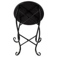 Mosaic Indoor/Outdoor Accent Table product image
