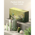 GX Nano Hydrating Mist Sprayer Facial Steamer product image