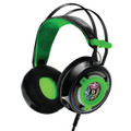 BIONIK® Pro Kit Xbox Series XS with Essential Accessories product image