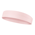 The Runner Sport and Fitness Sweat-Wicking Headband product image