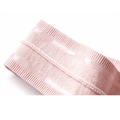 The Runner Sport and Fitness Sweat-Wicking Headband product image